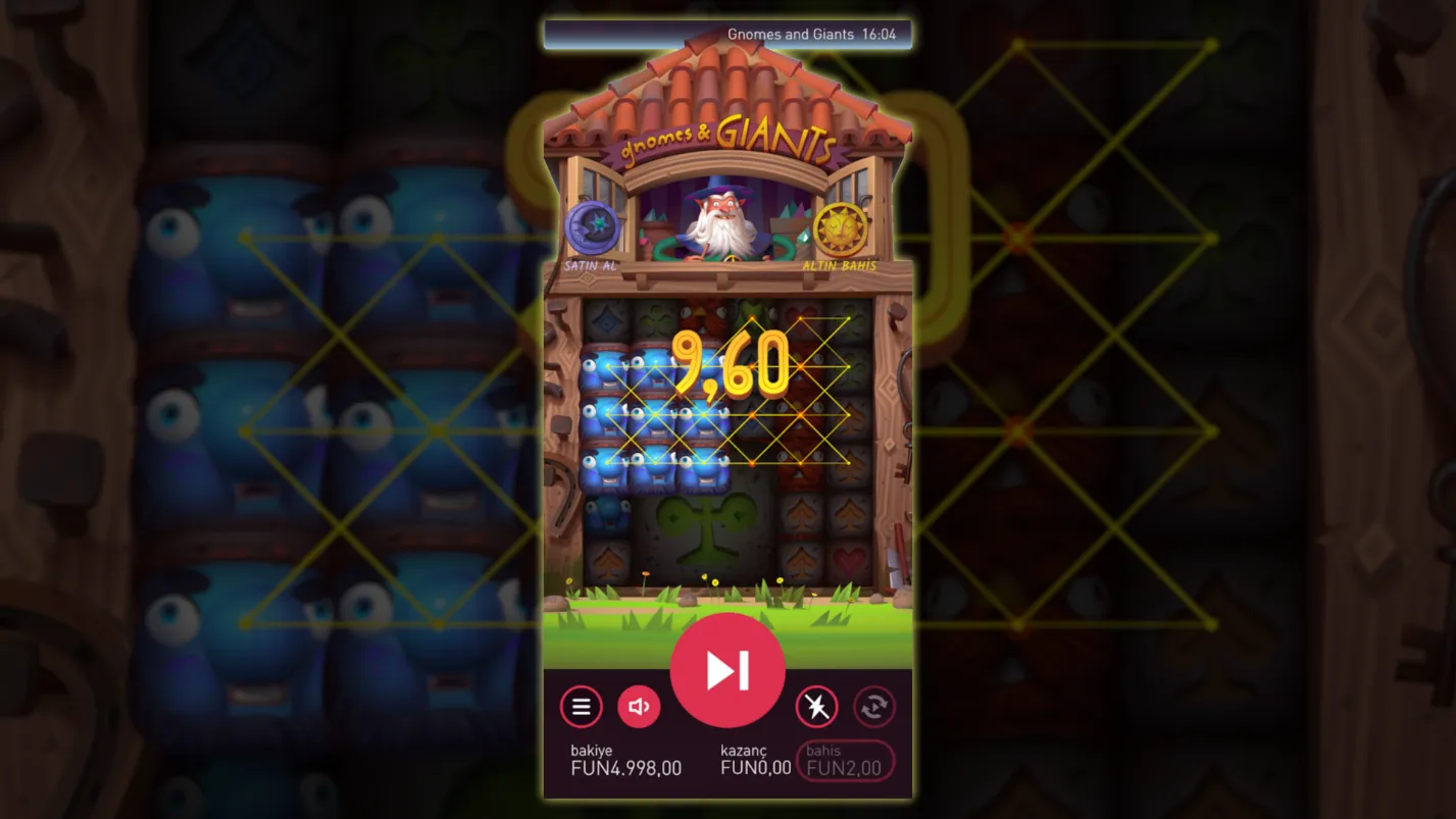 Casibom mobil uygulaması Casibom APK