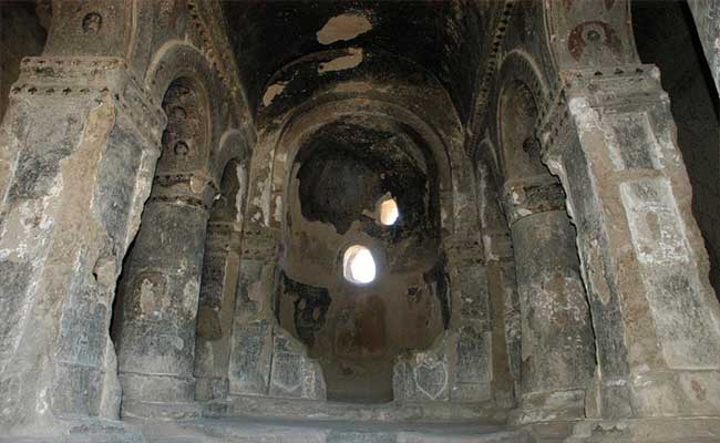 selime-manastırı-katedral-2
