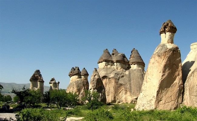 places-to-see-in cappadocia-11