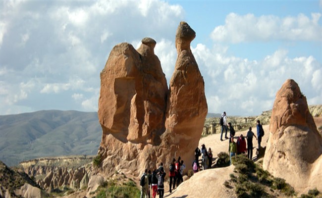 places-to-see-in cappadocia-12