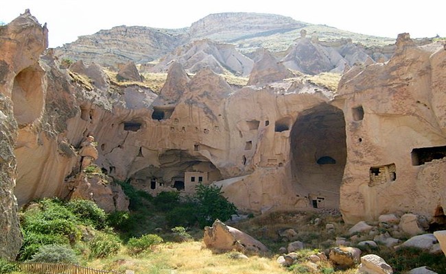 places-to-see-in cappadocia-13