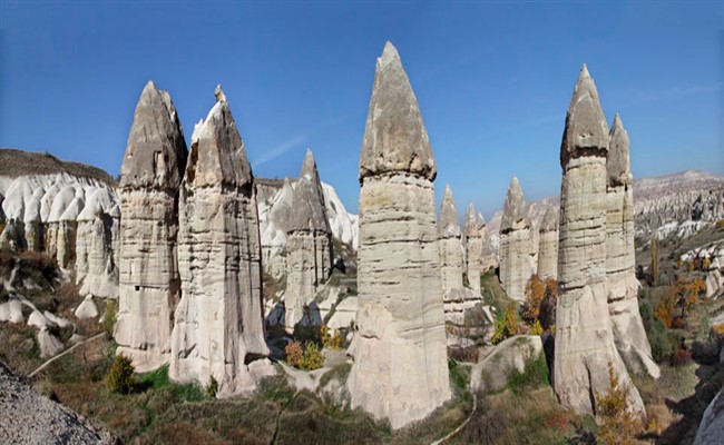 places-to-see-in cappadocia-6