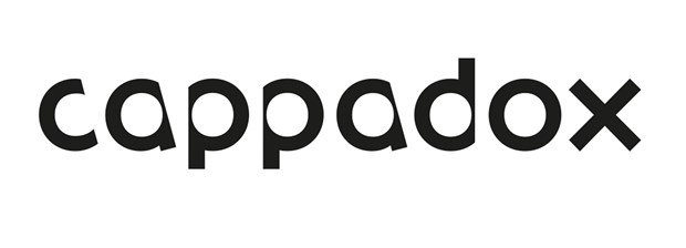 cappadox 2018